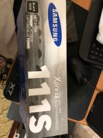 Лот: 11216610. Фото: 3. Картридж для принтера Samsung... Компьютеры, оргтехника, канцтовары