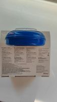 Лот: 20619868. Фото: 6. Бассейн Bestway 3.05x1.00м