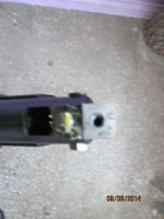 Лот: 4185826. Фото: 4. ИЖ -38. Красноярск