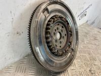 Лот: 24872278. Фото: 2. маховик Kia Seltos SP2. Автозапчасти