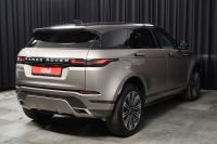 Лот: 24341981. Фото: 3. Land Rover Range Rover Evoque... Красноярск