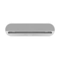 Лот: 21590983. Фото: 2. USB-хаб Rombica Type-C Falcon... Периферия