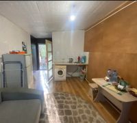 Лот: 25719037. Фото: 5. Арендный бизнес 7 домов