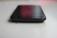 Лот: 2990943. Фото: 5. Samsung galaxy nexus (продажа...