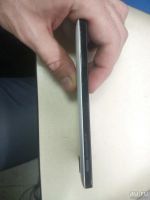 Лот: 9118492. Фото: 5. Lg Nexus 5 белый 16Gb LTE 4G