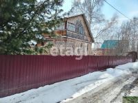Лот: 25298844. Фото: 19. 3-комн. дача , СНТ Марс СНТ Марс...