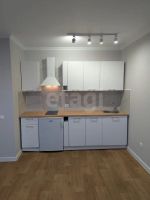 Лот: 25849449. Фото: 2. квартира , Красноярск улица 26... Продажа