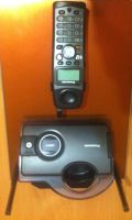 Лот: 7361320. Фото: 5. Телефон Panasonic dect беспроводной