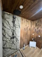Лот: 25706403. Фото: 12. 2-комн. дом , коттеджный посёлок...