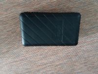 Лот: 25377001. Фото: 3. бритва в коробочке. Красота и здоровье