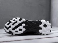 Лот: 16031433. Фото: 3. Кроссовки Nike x Undercover React... Одежда, обувь, галантерея