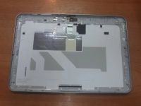 Лот: 16537587. Фото: 2. Задняя крышка Samsung P7300/P7300B. Комплектующие