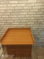 Лот: 20564687. Фото: 2. Комод. Хранение вещей