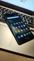 Лот: 11548269. Фото: 3. OnePlus 3 в идеале. Красноярск