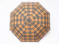 Лот: 24975305. Фото: 2. Зонт Burberry. Аксессуары
