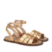 Лот: 25116001. Фото: 2. Сандалии EKONIKA. Женская обувь