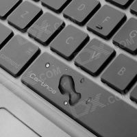 Лот: 5144393. Фото: 2. пленка на клавиатуру macbook air... Аксессуары