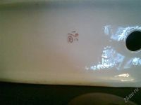 Лот: 2557943. Фото: 3. Горный козёл с бородой середина... Коллекционирование, моделизм