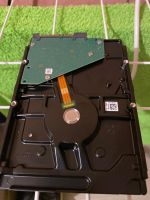 Лот: 19982548. Фото: 2. 2 ТБ Жесткий диск Seagate BarraCuda... Комплектующие