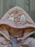 Лот: 25888446. Фото: 3. Одежда Куртка для девочки 4. Дети растут
