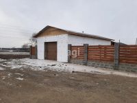 Лот: 25297266. Фото: 13. 3-комн. дом , Сосновоборск Сосновоборск...