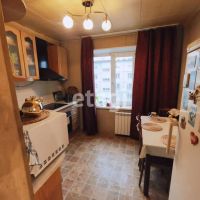 Лот: 25295221. Фото: 10. 2-комн. квартира , Красноярск...
