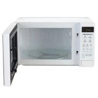 Лот: 4847166. Фото: 2. Микроволновая печь LG MS-2042D... Мелкая бытовая техника