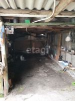 Лот: 25286386. Фото: 17. 3-комн. дом , Красноярск улица...