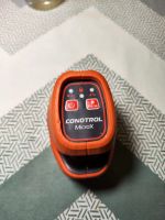 Лот: 19924663. Фото: 7. Лазерный уровень Condtrol micro...