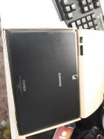 Лот: 10846121. Фото: 6. Samsung Galaxy Note 10.1 2014...