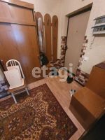 Лот: 25880661. Фото: 10. 1-комн. квартира , Красноярск...