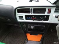 Лот: 9584711. Фото: 9. Toyota Carina