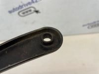 Лот: 24672327. Фото: 10. держатель щетки стеклоочистителя...