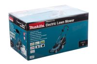 Лот: 18057928. Фото: 4. Электрическая газонокосилка Makita... Красноярск