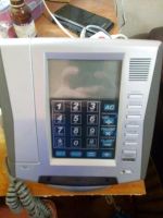 Лот: 12590594. Фото: 3. Телефон. Смартфоны, связь, навигация