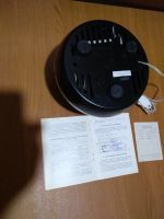 Лот: 24616049. Фото: 5. светильник СВ-1 родом из СССР