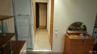 Лот: 9902932. Фото: 6. Уютная Гостинка в Северном 21кв