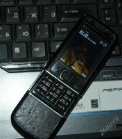 Лот: 1443402. Фото: 2. nokia 8800 китай продам срочно... Смартфоны, связь, навигация