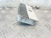 Лот: 25628383. Фото: 4. плафон салона Skoda Fabia 5J2. Красноярск