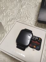 Лот: 18334681. Фото: 3. Умные часы Xiaomi Amazfit GTS. Красноярск