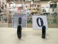 Лот: 7688659. Фото: 7. Xiaomi Mi Band 2 | Новый, оригинал...