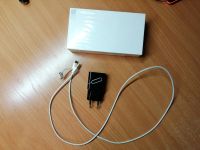 Лот: 15194018. Фото: 4. xiaomi redmi note 4 Global 3/32Gb