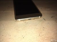 Лот: 8681127. Фото: 4. Lenovo vibe S1 обмен