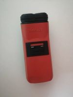 Лот: 25884246. Фото: 2. Электробритва. Антиквариат