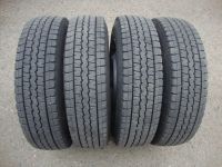 Лот: 19418417. Фото: 2. 155/80/14 Dunlop Winter Maxx Sv01... Шины, Диски