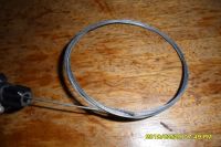Лот: 11096016. Фото: 7. Манетка Sram X7 на 9 Speed (отличное...