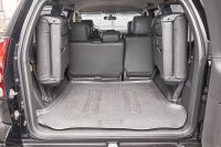 Лот: 19262155. Фото: 9. Toyota Land Cruiser Prado, 120...