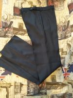 Лот: 14177705. Фото: 3. Классическая двойка: пиджак и... Дети растут