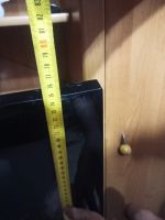Лот: 22713179. Фото: 3. Телевизор. Бытовая техника