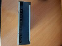 Лот: 17753399. Фото: 2. Dvd-rom. Комплектующие